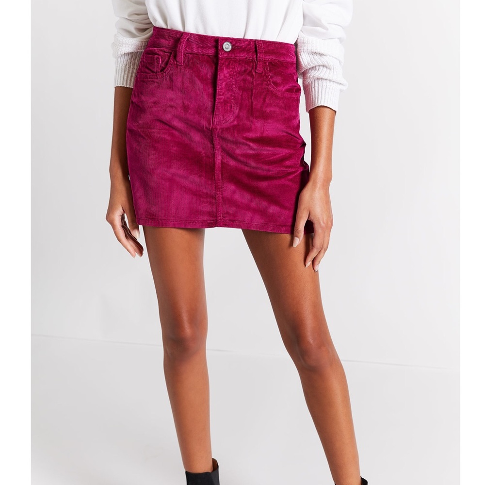 Current/Elliot Mini - Picture 3 of 3